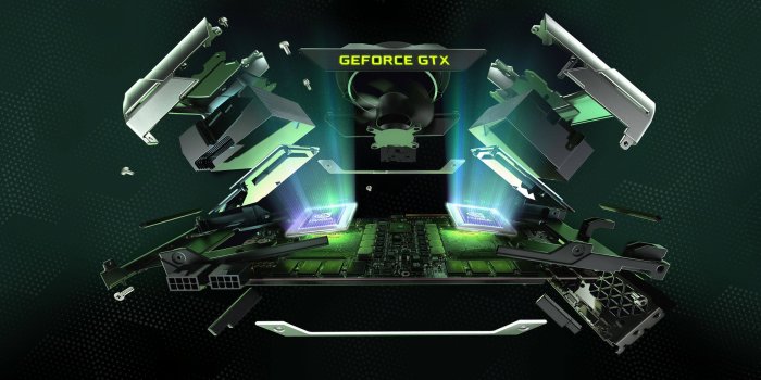 2560x1600 Then and Now: 6 Generations of GeForce Graphics Compared - TechSpot