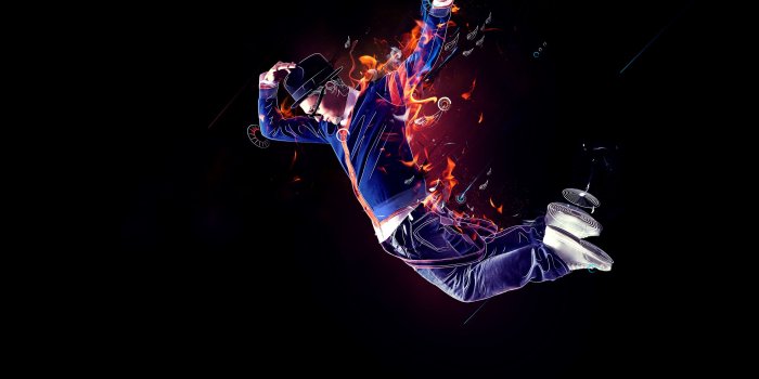 2560x1600 77+] Dancer Wallpaper on WallpaperSafari