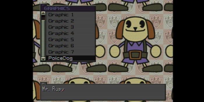 1200x675 Deniz Akbulut on Twitter: 