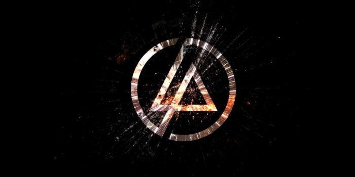 1270x706 Linkin Park Wallpaper Widescreen | Metro Wallpapers