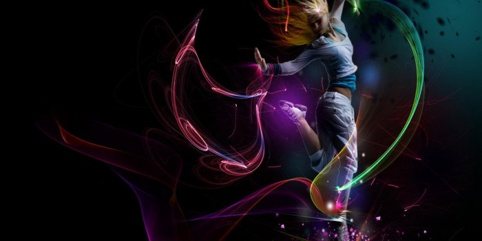 1920x1200 Do You Dance in 3D? - Baza Dance Studios