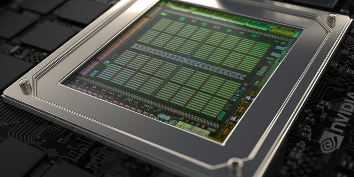 1600x1200 NVIDIA GeForce GTX 970M SLI - NotebookCheck.net Tech