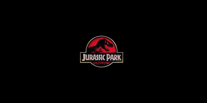 1920x1080 Jurassic Park wallpapers 1920x1080 Full HD (1080p) desktop backgrounds