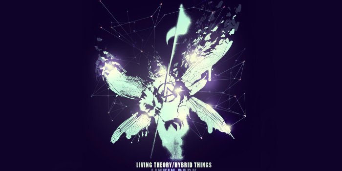 1920x1080 Linkin Park Image – download best the digitalimagemakerworld.com