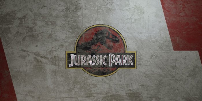 1600x1200 Jurassic Park wallpaper - Jurassic Park Wallpaper (26962225) - Fanpop