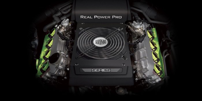 1920x1080 MayheM-7 Inc on NVIDIA | Computer wallpaper hd, Technology