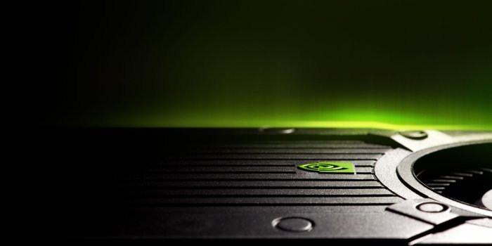 2500x1562 GeForce GTX 650 Ti BOOST | Product Images | GeForce