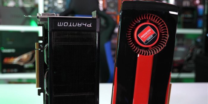 1920x1080 Revisiting the GeForce GTX 680: GTX 1050 Ti-Class Performance for