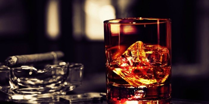 1600x675 100+ HD 5760 x 1080 Wallpapers 4K For Desktop (2019) | TopxBestList