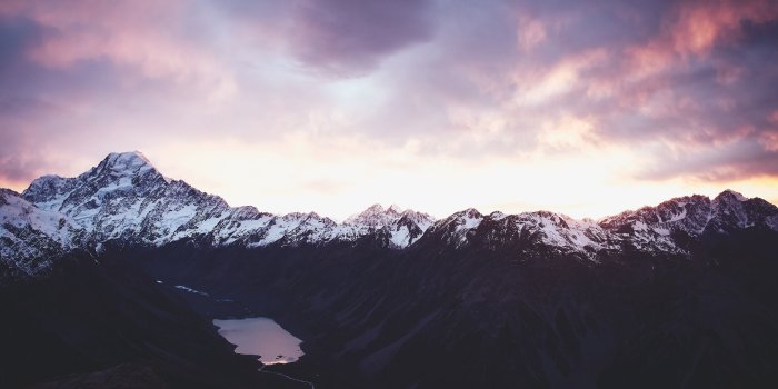 3840x2571 2602282 1920x1200 national park desktop wallpaper high resolution