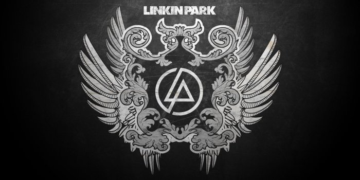 2560x1600 Linkin Park Full Screen Wallpapers High Definition » Download