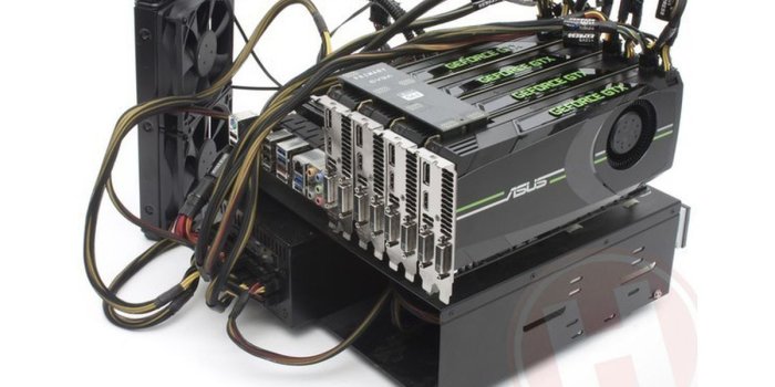 1200x800 GeForce GTX 680 quad-SLI: testing the limits of sanity - The Verge