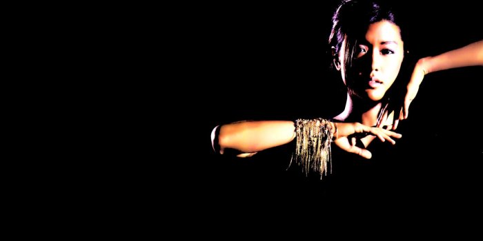 1680x1050 75+] Grace Park Wallpaper on WallpaperSafari