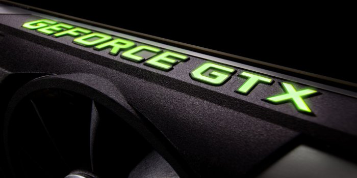 1950x1300 Rumor: NVIDIA's Next GPU Called GTX 1080, Uses GDDR5X - PC Perspective