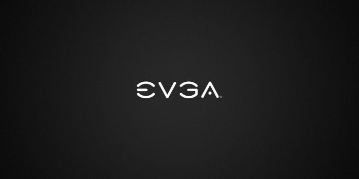 1920x1080 EVGA Wallpapers and Background Images - stmed.net