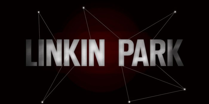 1920x1080 Linkin Park Wallpapers HD Wallpaper 1920x1080