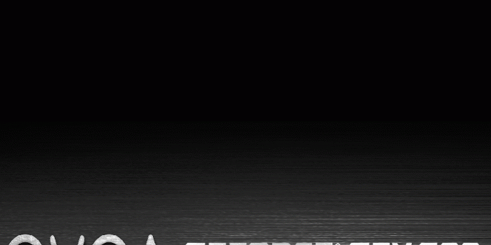 960x854 EVGA GeForce GTX 680 Wallpaper! - EVGA Forums