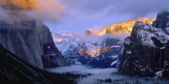 1280x1024 The National Parks: America's Best Idea: Download Wallpapers | PBS