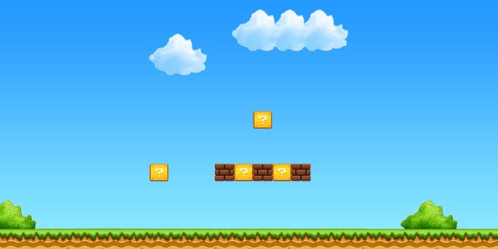 5760x1080 5760 x 1080 Wallpapers? - Page 2 - Overclock.net - An Overclocking