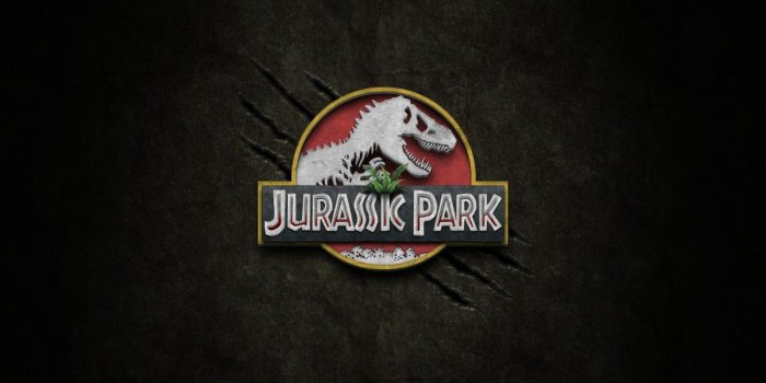 1280x800 Movies Backgrounds In High Quality: Free Jurassic Park by Zach