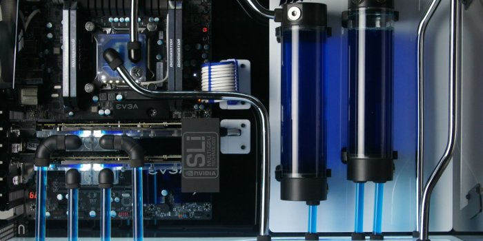 1920x1080 datasetsProject/GeekPorn.csv at master · swam92/datasetsProject · GitHub