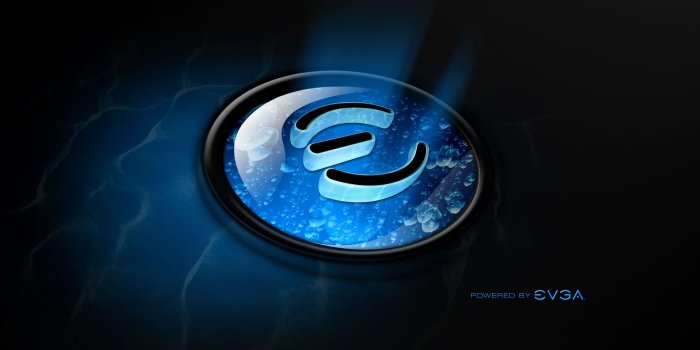 1920x1080 45+] EVGA Wallpaper 1920x1080 on WallpaperSafari