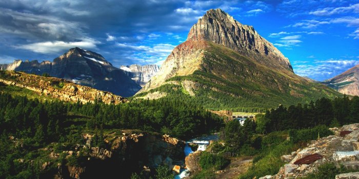 2048x1365 National Park Computer Wallpaper (57+ images)
