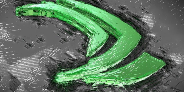 1920x1080 82+ Nvida Wallpapers on WallpaperPlay