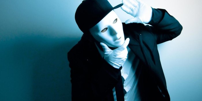 1920x1080 Dirty Dancing - Hip Hop Dance Wallpaper 3d (#113292) - HD Wallpaper