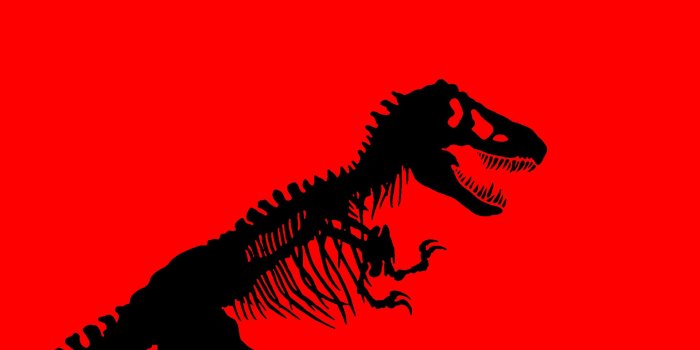 1920x1200 Best Jurassic Park wallpaper ID:447677 for High Resolution hd