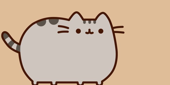 1920x1080 61+ Kawaii Cat Wallpapers on WallpaperPlay