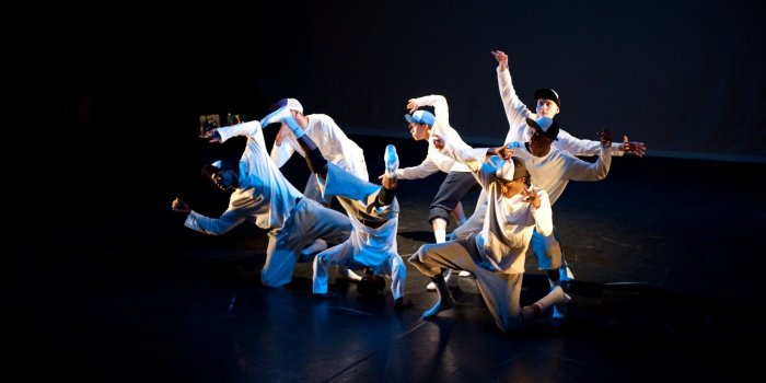 1600x1065 3D Hd Wallpaper Hip Hop Dance | All HD Wallpapers Gallery