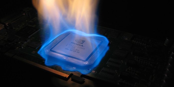 1920x1080 Nvidia Wallpapers 1920X1080 Wallpapers 22420 Desktop Background