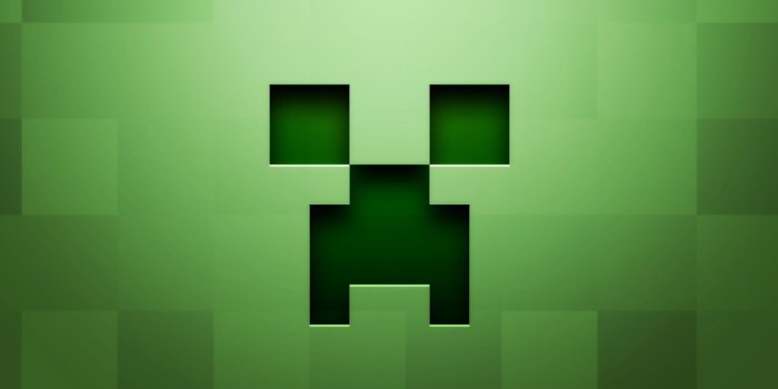 1600x675 100+ HD 5760 x 1080 Wallpapers 4K For Desktop (2019) | TopxBestList