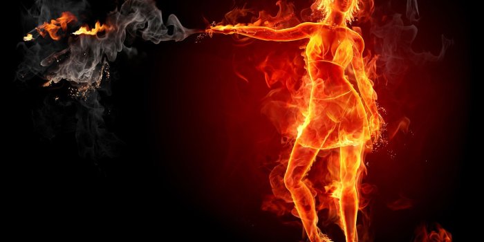 1920x1200 Incendiary dance wallpapers and images - wallpapers, pictures, photos