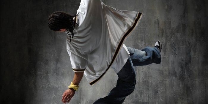 4437x3328 Hip Hop Dance Wallpapers