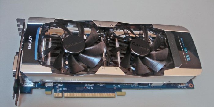 1024x768 You can't have a GTX 680 because they were all sent to hardware