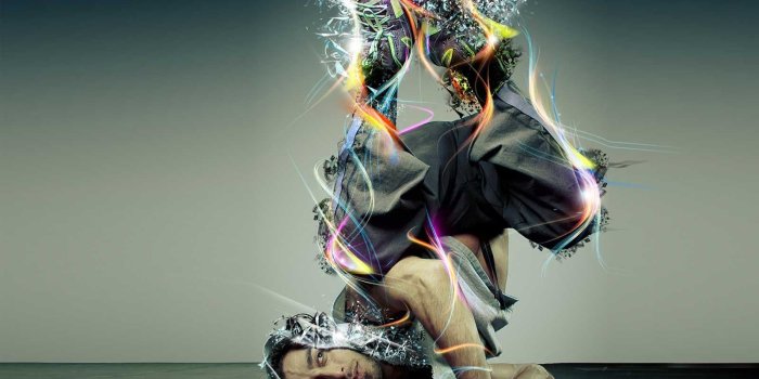 1600x1200 Hip Hop Dance Pictures Downloads #6983116