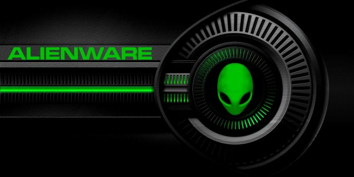 1920x1080 Alienware desktop images Gallery
