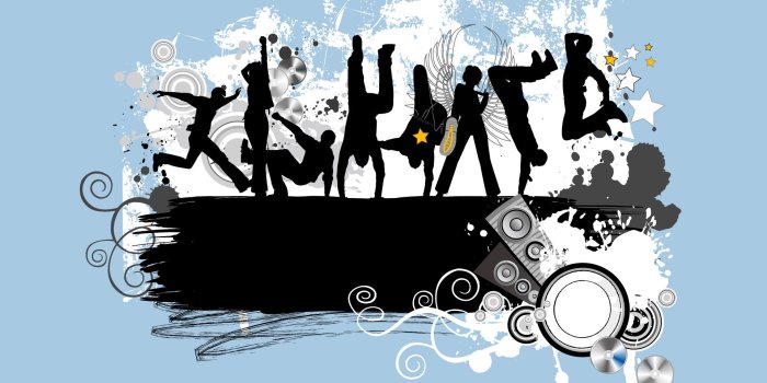 1920x1200 Energy dance wallpapers and images - wallpapers, pictures, photos