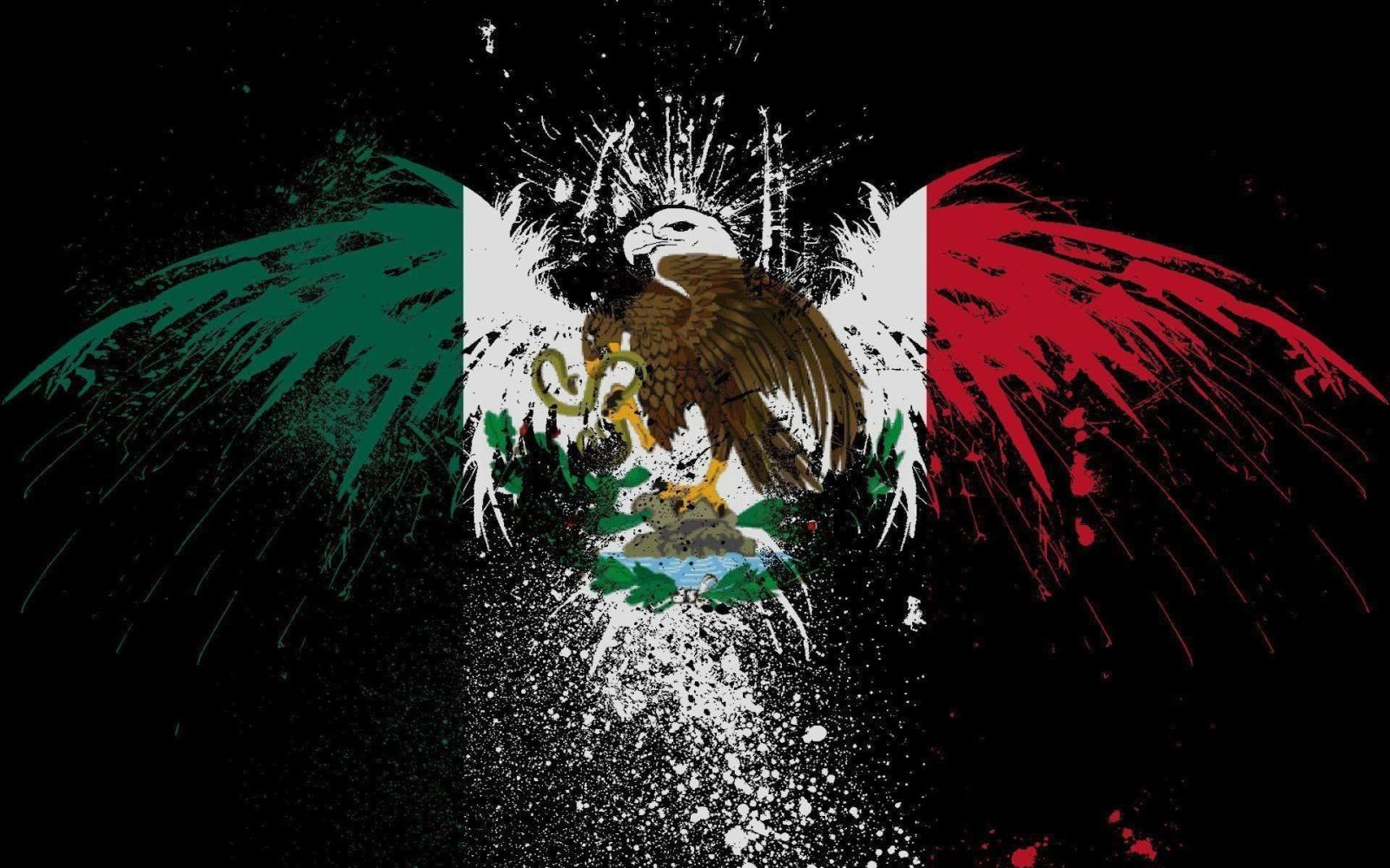 1920x1200 50+ Cool Mexico Wallpapers on WallpaperPlay