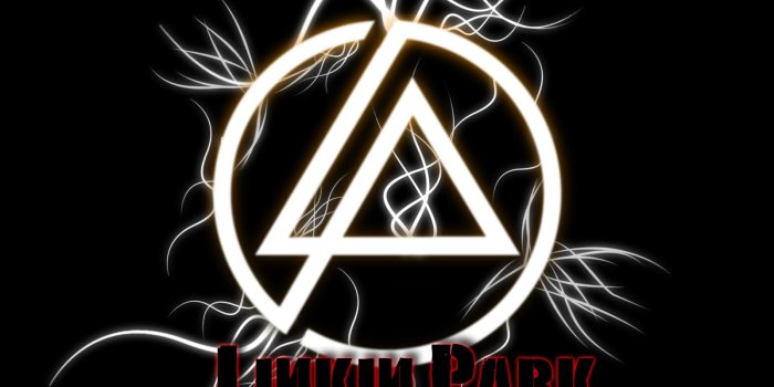 1600x900 Linkin Park Image – download best the digitalimagemakerworld.com