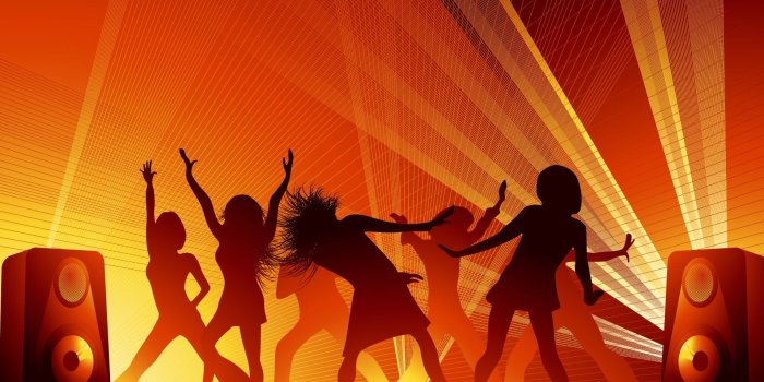 1920x1200 Download Dance 3D Girls Picture Wallpaper HD #7292 (438) Full Size