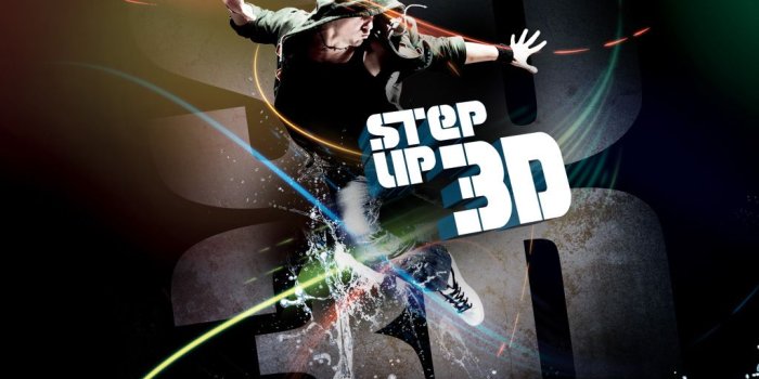 1024x768 Leonel messi wallpapers: 3D Dance HD Wallpapers Desktop 2012-2013