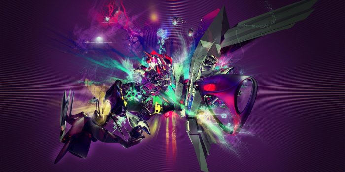 1920x1080 1920x1080 Dopamine wallpaper, music and dance wallpapers