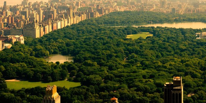 1500x900 Central Park Wallpaper 23 - 1500 X 900