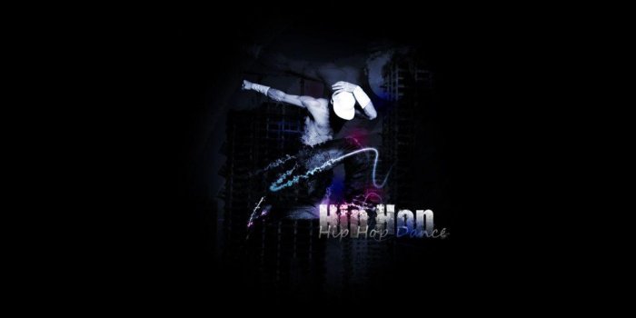1280x800 Hip Hop Dance Backgrounds