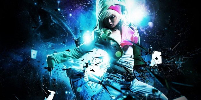 1024x1024 Hip Hop Dance Wallpaper 3d 36+ - Page 2 of 3 - hdwallpaper20.com