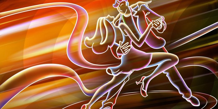 1920x1200 24808267261_d0e2711d5c_o.jpg