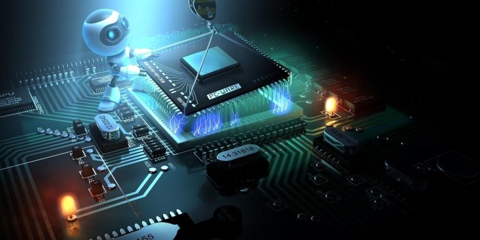 1920x1080 intel wallpaper - wallpaper21.com